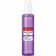L`Oreal Paris Revitalift Smoothing Cleanser 150ml
