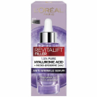 L'Oreal Paris Revitalift Filler (Ha) Hyaluronic Acid Serum 30ml
