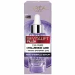 L'Oreal Paris Revitalift Filler (Ha) Hyaluronic Acid Serum 30ml