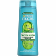 Garnier Fructis Anti-Dandruff Shampoo 250ml