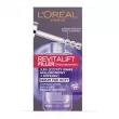 L'Oreal Paris Revitalift Eye Filler ³         