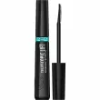 L'Oreal Paris Telescopic Lift Waterproof Mascara        