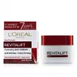 L'Oreal Paris Revitalift Day Cream   -       
