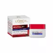 L'Oreal Paris Revitalift Night Cream ͳ -,    