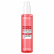 L'Oreal Paris Revitalift Resurfacing Gel Wash For Glowy Skin 150ml