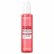 L'Oreal Paris Revitalift Resurfacing Gel Wash For Glowy Skin 150ml