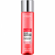 L'Oreal Paris Revitalift Glycolic Acid Peeling Toner 180ml