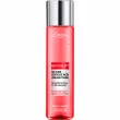 L'Oreal Paris Revitalift Glycolic Acid Peeling Toner 180ml