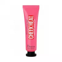 Maybelline Cheek Heat ����-�������� ������