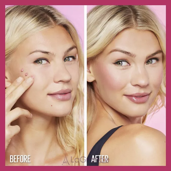 Maybelline Cheek Heat ����-�������� ������