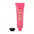 Maybelline Cheek Heat - 