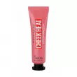 Maybelline Cheek Heat - 