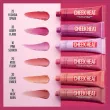 Maybelline Cheek Heat - 