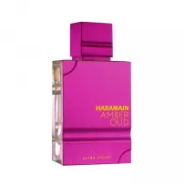 Al Haramain Amber Oud Ultra Violet ����������� ���� (������)