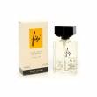 Guy Laroche Fidji 50ml
