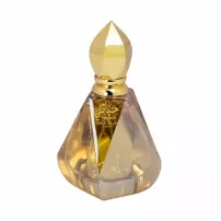 Al Haramain Hayati Gold ����������� ���� (������)