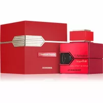 Al Haramain L`Aventure Grapefruit �������