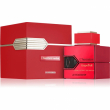 Al Haramain L`Aventure Grapefruit 100ml
