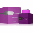 Al Haramain L`Aventure Iris 2ml