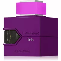 Al Haramain L`Aventure Iris ������� (������)