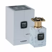 Al Haramain Le Reve D'eve White Orchid Extrait �������
