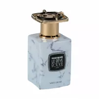 Al Haramain Le Reve D'eve White Orchid Extrait ������� (������)