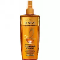 L'Oreal Paris Elseve Conditioner �������-����������� ������ ��� ��� ������ �������, �� ������� ��������