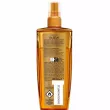 L'Oreal Paris Elseve Conditioner -     ,   