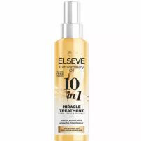 L'Oreal Paris Elseve Extraordinary Oil 10 in 1 Multifunctional Conditioner ������������������� ����� 10 � 1 ��� ����� � ����������� �����