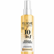 L'Oreal Paris Elseve Extraordinary Oil 10 in 1 Multifunctional Conditioner 150ml