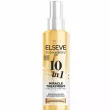 L'Oreal Paris Elseve Extraordinary Oil 10 in 1 Multifunctional Conditioner   10  1     .