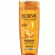 L'Oreal Paris Elseve Extraordinary Oil Shampoo  