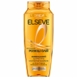 L'Oreal Paris Elseve Extraordinary Oil Shampoo 250ml