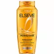 L'Oreal Paris Elseve Extraordinary Oil Shampoo  