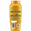 L'Oreal Paris Elseve Extraordinary Oil Shampoo  