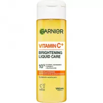 Garnier Skin Naturals Vitamin C �������� � ��������� � ��� ������������ ���� � ������ ���� ����