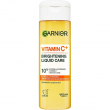 Garnier Skin Naturals Vitamin C 120ml