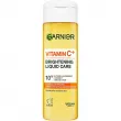 Garnier Skin Naturals Vitamin C           