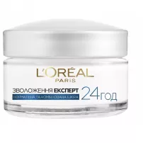 L'Oreal Paris Face Cream ����������� ����-���� ��� ���������� � ��������������� ���� "������� ����������"