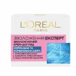 L'Oreal Paris Face Cream  -      