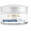 L'Oreal Paris Face Cream 50ml
