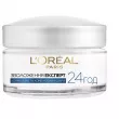 L'Oreal Paris Face Cream  -      