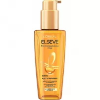 L'Oreal Paris Elseve Oil ���������������� ����� ��� ���� ����� �����