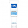 Mixa Sensitive Skin Expert Anti-Dryness Comfort Cleanser 150ml