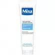 Mixa Sensitive Skin Expert Anti-Dryness Comfort Cleanser 150ml