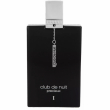 Armaf Club de Nuit Precieux 55ml