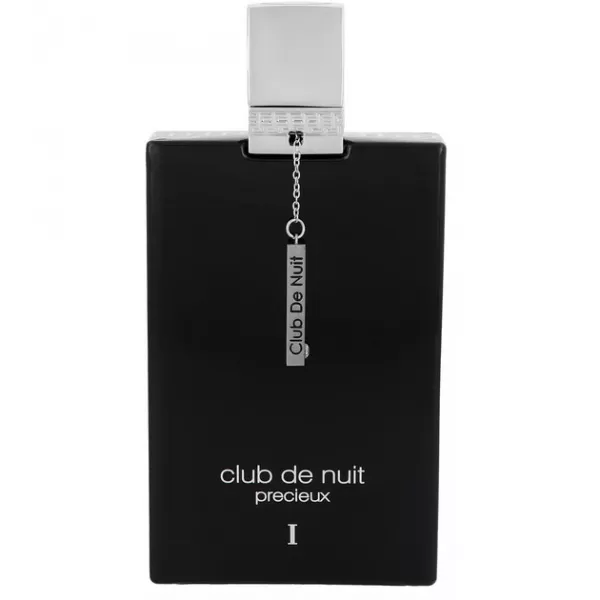 Armaf Club de Nuit Precieux ����������� ���� (������)