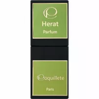 Coquillete Herat ����