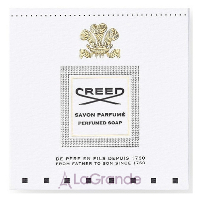 Creed Aventus for Her 