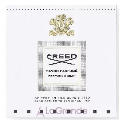 Creed Aventus for Her 